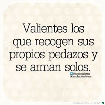 imagenes frases variadas (1092)