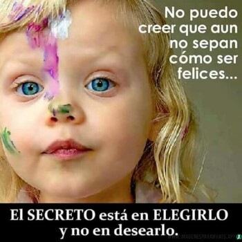 imagenes de felicidad (718)