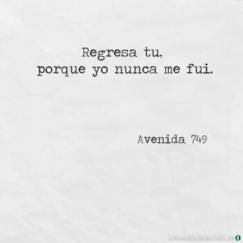 frases desamor (1002)