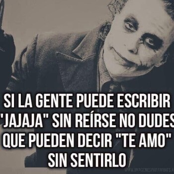 frases-de-la-vida (757)