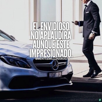 frases de exito (1061)